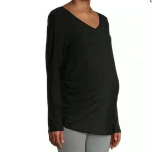 Maternity Tee